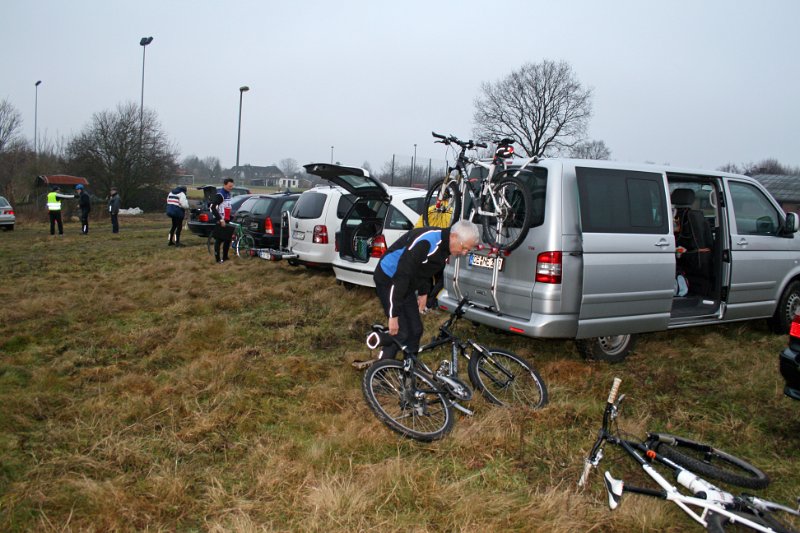 CTF-Kattendorf Andreas 001